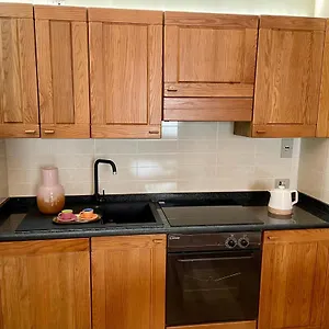 Amiata Loft Design - Free Parking - Localita Cantore Amiata - Intero Appartamento